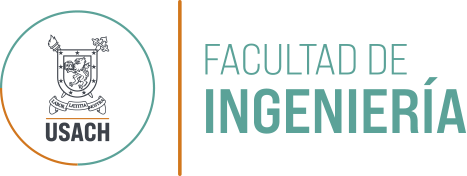 Feria Prototipos / FING USACH