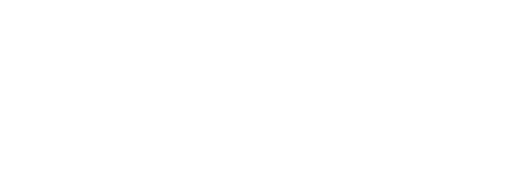 Feria Prototipos / FING USACH