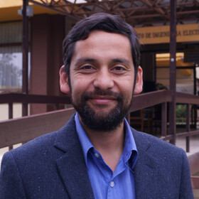 Héctor-Chávez