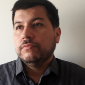 Luis Valenzuela