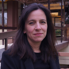 María-Constanza-Estela