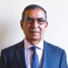 luis_ortiz