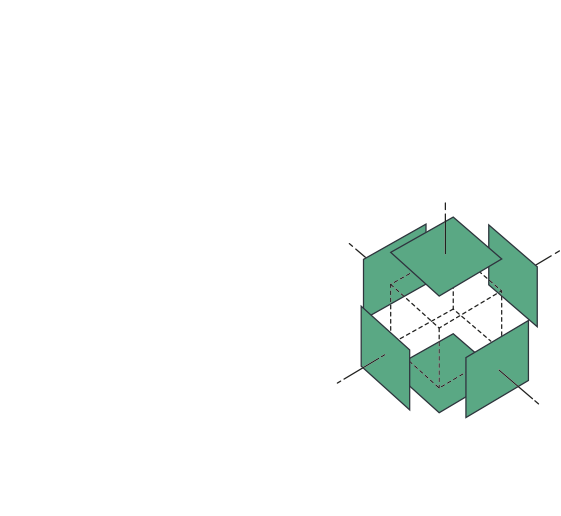 Feria Prototipos / FING USACH